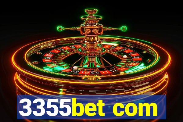 3355bet com